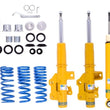 Load image into Gallery viewer, Bilstein B14 (PSS) 16-20 Chevrolet Camaro Suspension Kit - Additional View 5