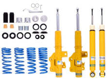 Load image into Gallery viewer, Bilstein B14 (PSS) 16-20 Chevrolet Camaro Suspension Kit - Additional View 5