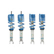 Load image into Gallery viewer, Bilstein B14 (PSS) 17 Fiat 124 Spider / 16-17 Mazda MX-5 Miata Front &amp; Rear Performance Suspension - Main Product View