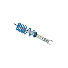 Load image into Gallery viewer, Bilstein B14 (PSS) 17 Fiat 124 Spider / 16-17 Mazda MX-5 Miata Front &amp; Rear Performance Suspension - Side View