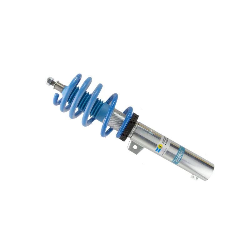 Bilstein B14 (PSS) 2015 Audi A3 / 2015 Volkswagen Golf GTI Front & Rear Performance Suspension Sys - Back View