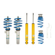 Load image into Gallery viewer, Bilstein B14 (PSS) 2015 Mini Cooper F56 Front &amp; Rear Performance Suspension System - Main Product View