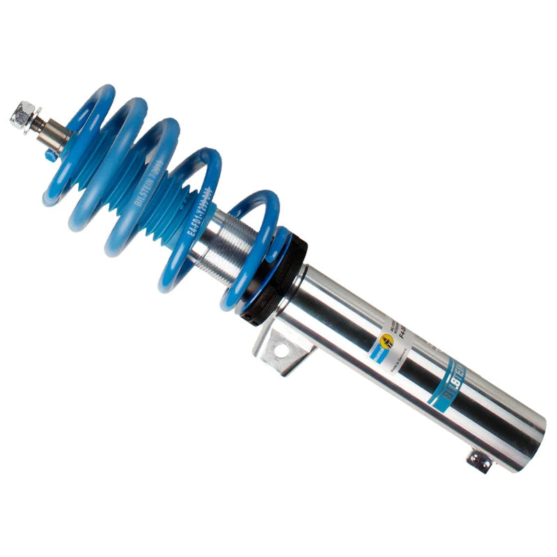 Bilstein B14 (PSS) 2016 Audi TT Quattro Suspension Kit - Additional View 6