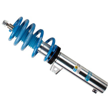 Load image into Gallery viewer, Bilstein B14 (PSS) 2016 Audi TT Quattro Suspension Kit - Additional View 6