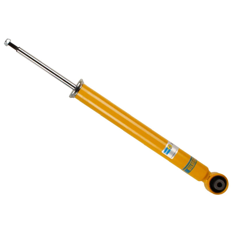 Bilstein B14 (PSS) 2016 Audi TT Quattro Suspension Kit - Additional View 8