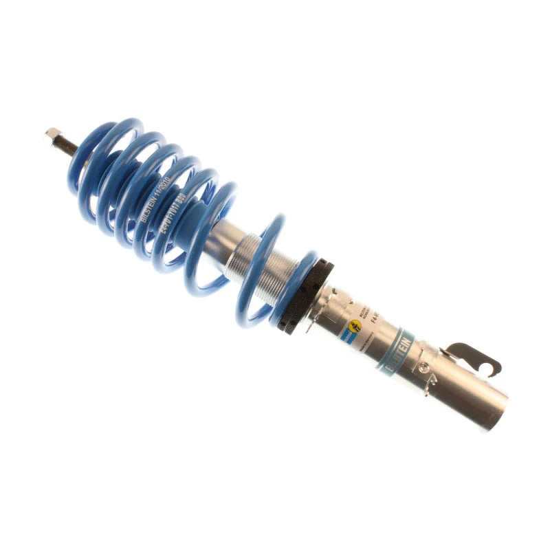 Bilstein B14 (PSS) 99-06 VW Golf/99-05 Jetta/99-10 Beetle Front & Rear Performance Suspension System - Back View