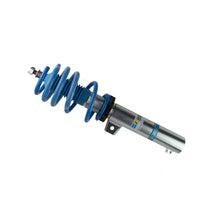 Load image into Gallery viewer, Bilstein B14 (PSS) Front &amp; Rear Performance Sus System fits 2015-2016 Volkswagen Golf / R / SportWagen w/ 55MM Outside Dia...