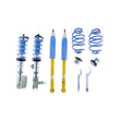 Load image into Gallery viewer, Bilstein B14 Series 11-13 Chevy Cruze L4 1.4L/1.8L Front and Rear Suspension Kit *SPECIAL ORDER* - Main Product View