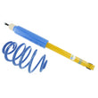 Load image into Gallery viewer, Bilstein B14 Series 11-13 Chevy Cruze L4 1.4L/1.8L Front and Rear Suspension Kit *SPECIAL ORDER* - Additional View 5