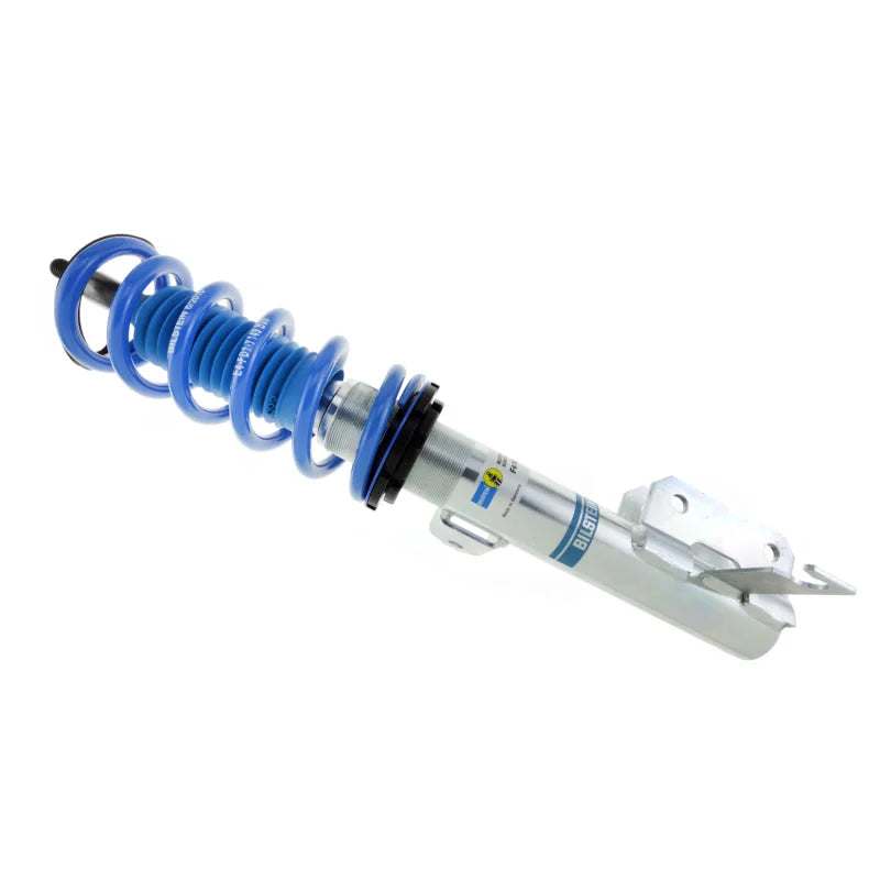 Bilstein B14 Series 11-13 Chevy Cruze L4 1.4L/1.8L Front and Rear Suspension Kit *SPECIAL ORDER* - Additional View 6
