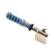 Load image into Gallery viewer, Bilstein B16 08-14 Impreza STI  Front and Rear Performance Suspension System - Back View