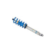 Load image into Gallery viewer, Bilstein B16 15-16 Mercedes-Benz C300 Front and Rear Performance Suspension System - Additional View 5