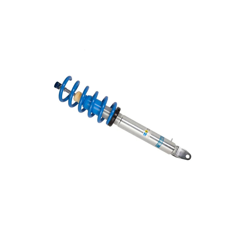 Bilstein B16 15-16 Mercedes-Benz C300 Front and Rear Performance Suspension System - Additional View 5