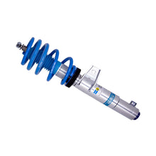 Load image into Gallery viewer, Bilstein B16 15-16 VW Golf Front and Rear Performance Suspension System - Back View