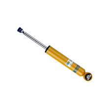 Load image into Gallery viewer, Bilstein B16 15-17 Ford Mustang GT V8 Front and Rear Performance Suspension System - Additional View 5