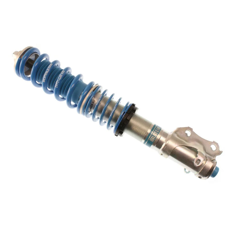 Bilstein B16 1985 Volkswagen Golf Base Front and Rear Performance Suspension System - Installation View