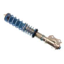Load image into Gallery viewer, Bilstein B16 1985 Volkswagen Golf Base Front and Rear Performance Suspension System - Installation View