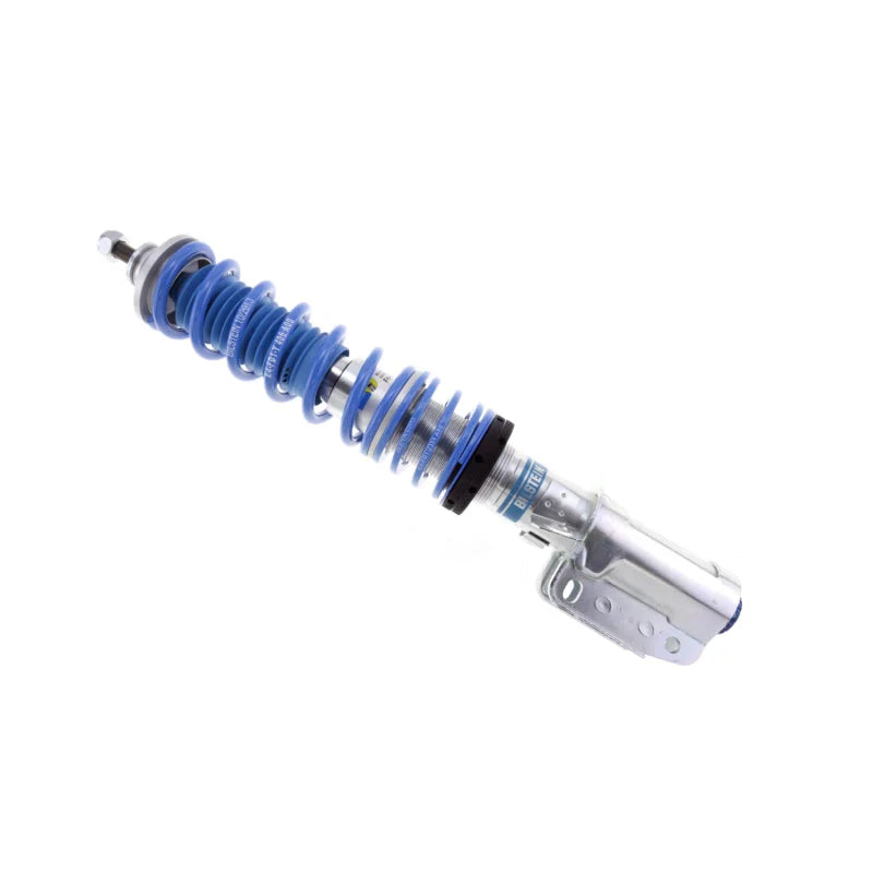 Bilstein B16 1989 Porsche 911 Carrera 4 Front and Rear Suspension Kit - Installation View
