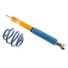 Load image into Gallery viewer, Bilstein B16 1992 BMW 318i Base Front and Rear Performance Suspension System fits 1992-1998 BMW 318i / 1992-1997 BMW 318is...