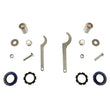 Load image into Gallery viewer, Bilstein B16 1992 BMW 318i Base Front and Rear Performance Suspension System fits 1992-1998 BMW 318i / 1992-1997 BMW 318is...