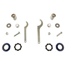 Load image into Gallery viewer, Bilstein B16 1992 BMW 318i Base Front and Rear Performance Suspension System fits 1992-1998 BMW 318i / 1992-1997 BMW 318is...
