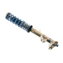 Load image into Gallery viewer, Bilstein B16 1992 BMW 318i Base Front and Rear Performance Suspension System fits 1992-1998 BMW 318i / 1992-1997 BMW 318is...