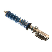 Load image into Gallery viewer, Bilstein B16 1992 Porsche 911 Carrera 2 Front and Rear Performance Suspension System - Detail View