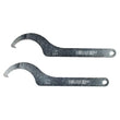 Load image into Gallery viewer, Bilstein B16 1992 Porsche 911 RS America Front and Rear Suspension Kit - Additional View 5