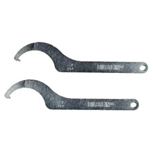 Load image into Gallery viewer, Bilstein B16 1992 Porsche 911 RS America Front and Rear Suspension Kit - Additional View 5