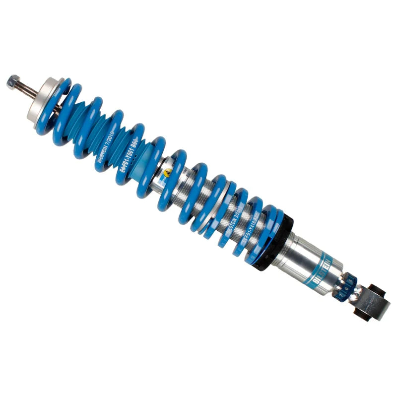 Bilstein B16 1992 Porsche 911 RS America Front and Rear Suspension Kit - Additional View 7