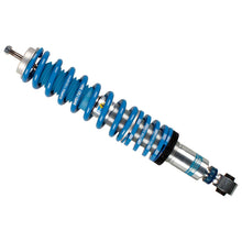 Load image into Gallery viewer, Bilstein B16 1992 Porsche 911 RS America Front and Rear Suspension Kit - Additional View 7