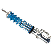 Load image into Gallery viewer, Bilstein B16 1992 Porsche 911 RS America Front and Rear Suspension Kit - Additional View 8