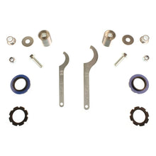 Load image into Gallery viewer, Bilstein B16 1995 BMW M3 Base Front and Rear Performance Suspension System - Back View