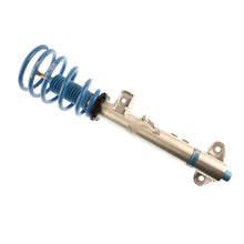 Load image into Gallery viewer, Bilstein B16 1995 BMW M3 Base Front and Rear Performance Suspension System - Additional View 6