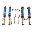 Load image into Gallery viewer, Bilstein B16 1995 Porsche 911 Carrera Front and Rear Performance Suspension System - Main Product View