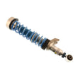 Load image into Gallery viewer, Bilstein B16 1995 Porsche 911 Carrera Front and Rear Performance Suspension System - Back View