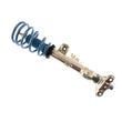 Load image into Gallery viewer, Bilstein B16 1996 BMW M3 Base Front and Rear Performance Suspension System - Additional View 6