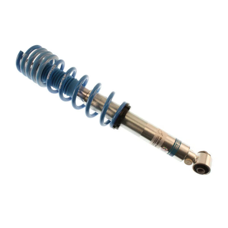 Bilstein B16 1997 BMW 540i Base Front and Rear Performance Suspension System - Installation View