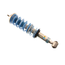 Load image into Gallery viewer, Bilstein B16 1998 Audi A6 Quattro Base Front and Rear Performance Suspension System - Installation View