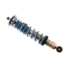 Load image into Gallery viewer, Bilstein B16 1999 Mazda Miata 10th Anniversary Front and Rear Performance Suspension System - Installation View