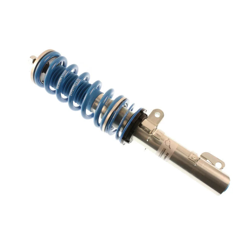 Bilstein B16 2000 Audi TT Quattro Base Front and Rear Performance Suspension System - Additional View 5
