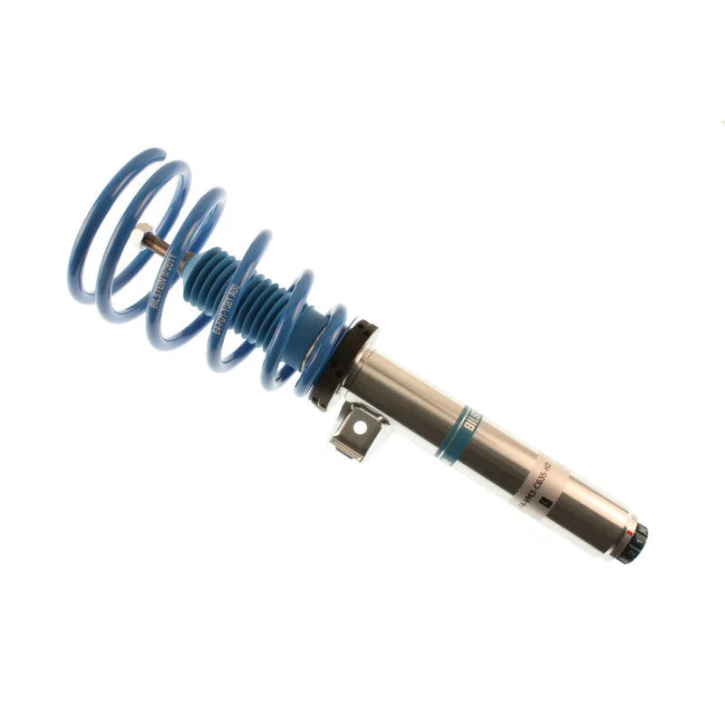 Bilstein B16 2000 BMW 323Ci Base Front and Rear Performance Suspension System - Additional View 5