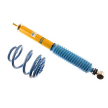 Load image into Gallery viewer, Bilstein B16 2000 BMW 323Ci Base Front and Rear Performance Suspension System - Additional View 7