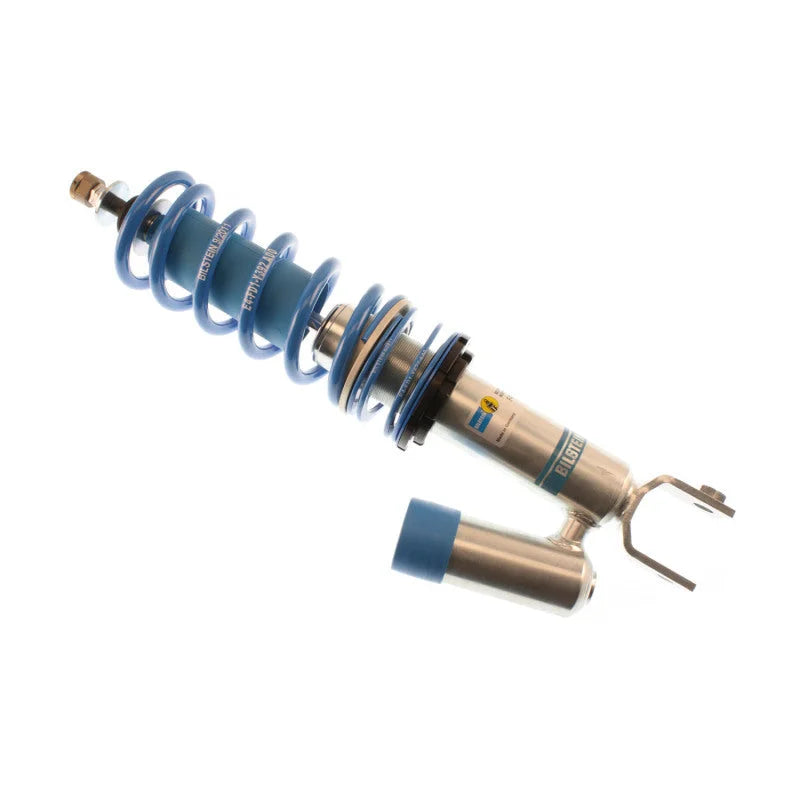 Bilstein B16 2000 Honda S2000 Base Front and Rear Performance Suspension System - Side View