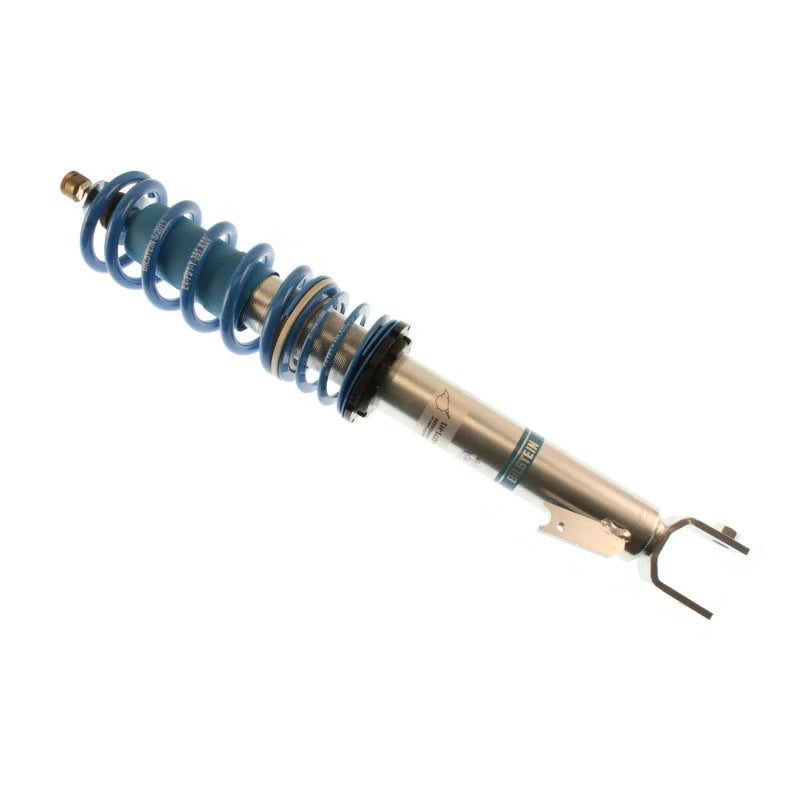 Bilstein B16 2000 Honda S2000 Base Front and Rear Performance Suspension System - Detail View