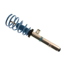 Load image into Gallery viewer, Bilstein B16 2001 BMW M3 Base Front and Rear Performance Suspension System - Additional View 5