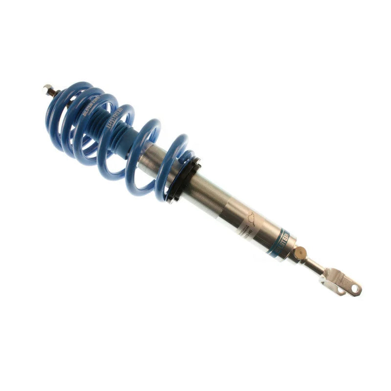 Bilstein B16 2002 Audi A4 Base Front and Rear Performance Suspension System - Back View