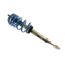 Load image into Gallery viewer, Bilstein B16 2002 Audi A4 Base Front and Rear Performance Suspension System - Back View