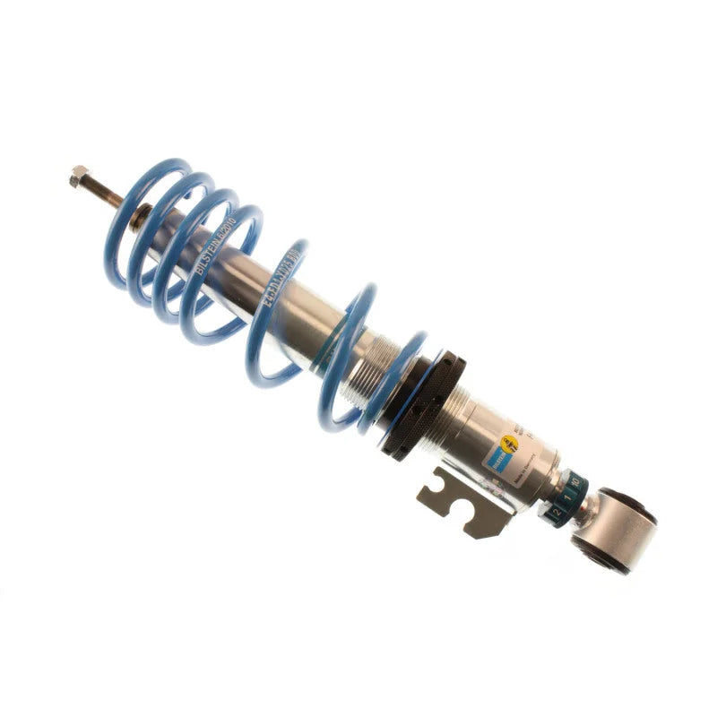 Bilstein B16 2002 Mini Cooper Base Front and Rear Suspension Kit - Installation View