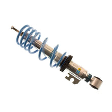 Load image into Gallery viewer, Bilstein B16 2002 Mini Cooper Base Front and Rear Suspension Kit - Installation View